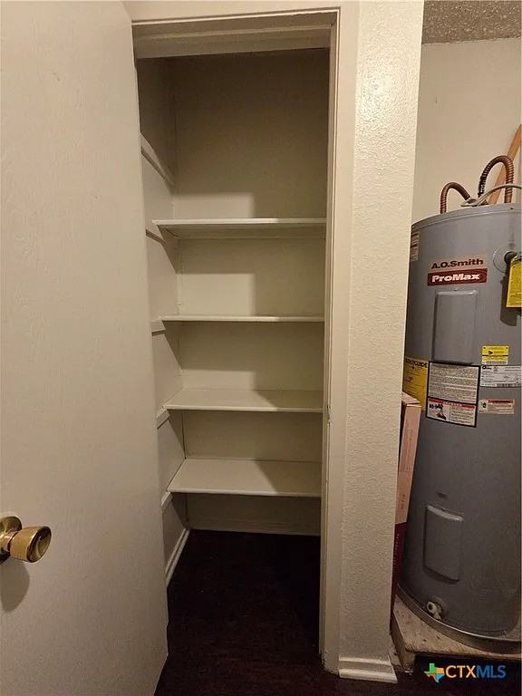 2024 S 15Th St - Photo 6 of 12