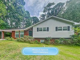 featured image of 2902 Delcourt Dr