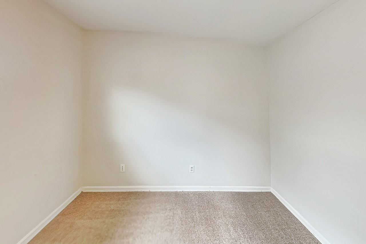 2902 Delcourt Dr - Photo 7 of 23
