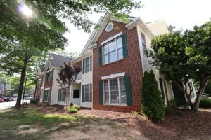 featured image of 2812 Kudrow Ln