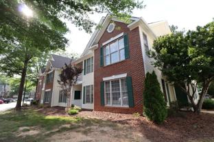 2812 Kudrow Ln - Photo 1 of 1