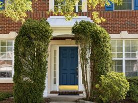 2607 Sweet Bing Ct - Photo 1 of 1