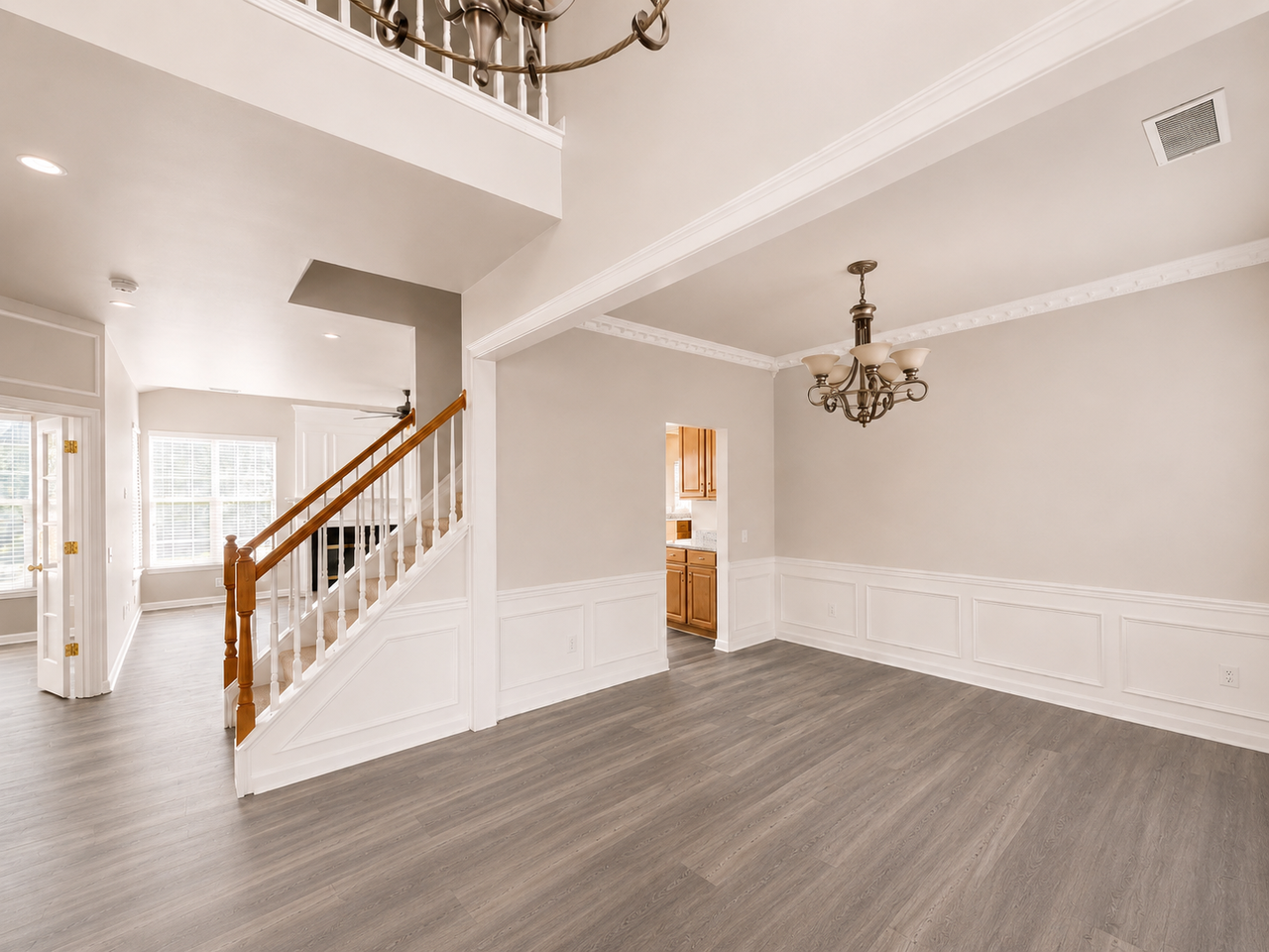 2607 Sweet Bing Ct - Photo 3 of 24