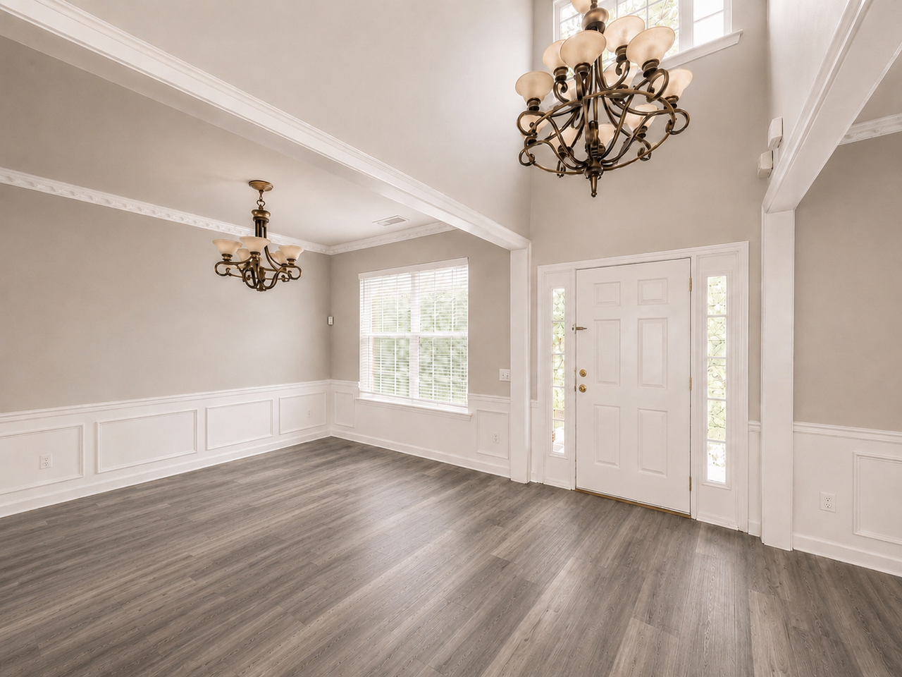 2607 Sweet Bing Ct - Photo 4 of 24