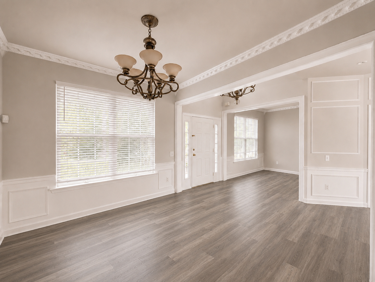 2607 Sweet Bing Ct - Photo 5 of 24