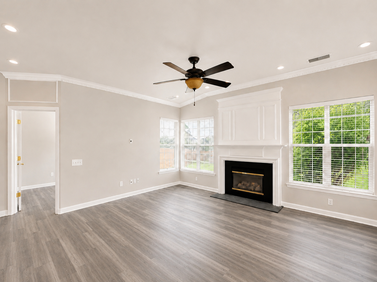 2607 Sweet Bing Ct - Photo 6 of 24