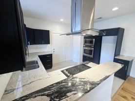 406 Lansing St - Photo 1 of 1