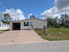 featured image of 9289 Scepter Ave