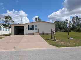 9289 Scepter Ave - Photo 1 of 1
