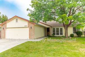 featured image of 9952 W Pattie Dr