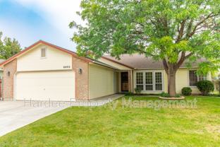9952 W Pattie Dr - Photo 1 of 1