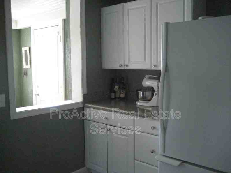725 - Photo 6 of 18