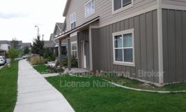 4971 Potter Park Loop #4 - Photo 1 of 1