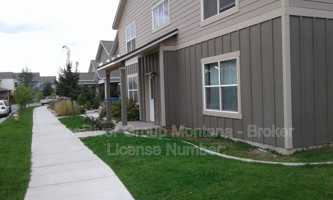 featured image of 4971 Potter Park Loop #4