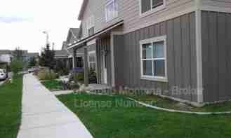 4971 Potter Park Loop #4 - Photo 1 of 1