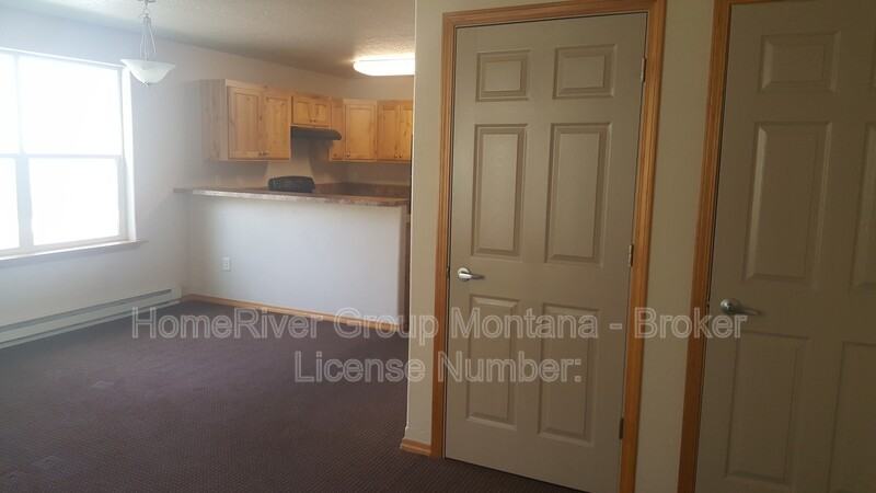 4971 Potter Park Loop #4 - Photo 2 of 7