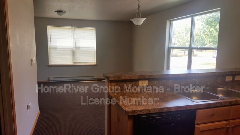 4971 Potter Park Loop #4 - Photo 3 of 7