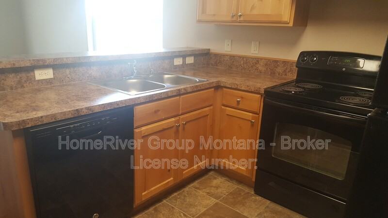4971 Potter Park Loop #4 - Photo 4 of 7