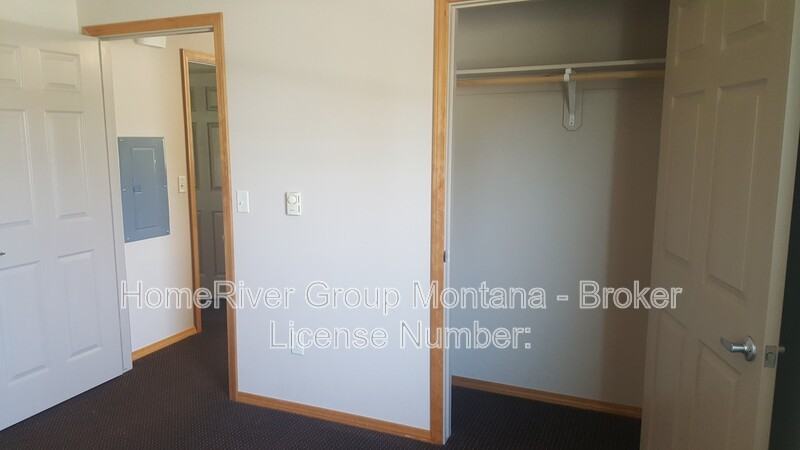 4971 Potter Park Loop #4 - Photo 6 of 7