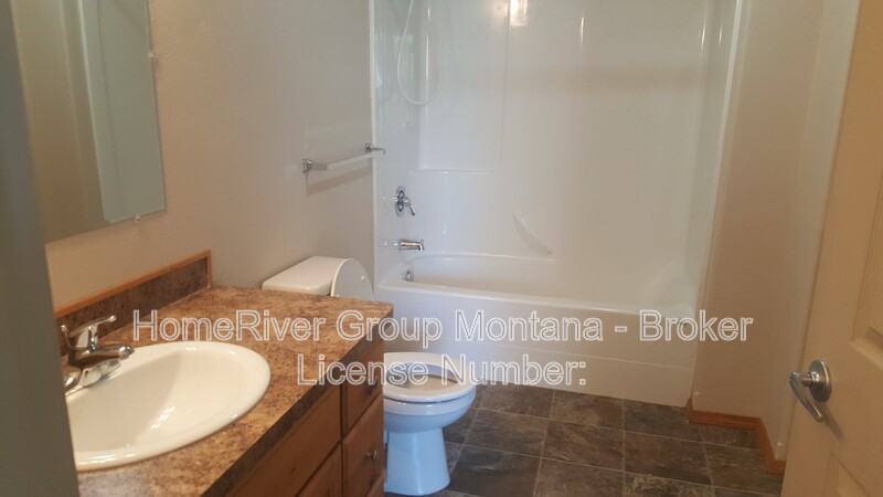 4971 Potter Park Loop #4 - Photo 7 of 7