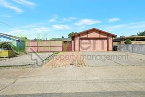 featured image of 7137 Reyn Oaks Way