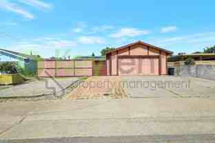 7137 Reyn Oaks Way - Photo 1 of 1