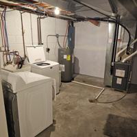 featured image of 318 Municipal Dr #NA
