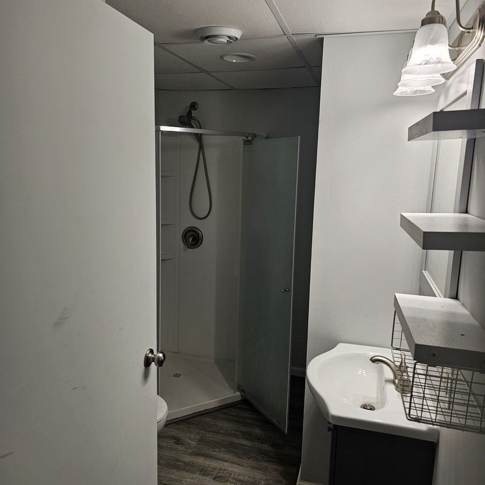 318 Municipal Dr #NA - Photo 2 of 12