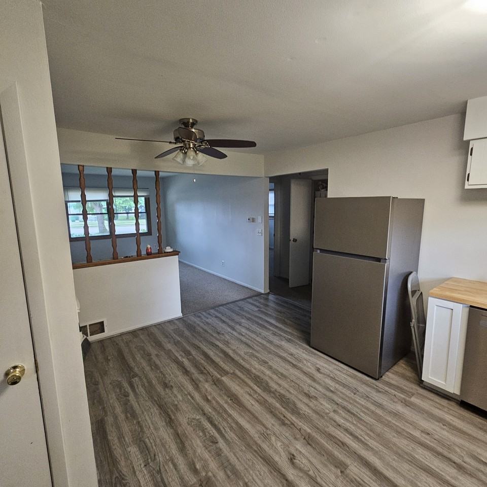 318 Municipal Dr #NA - Photo 3 of 12