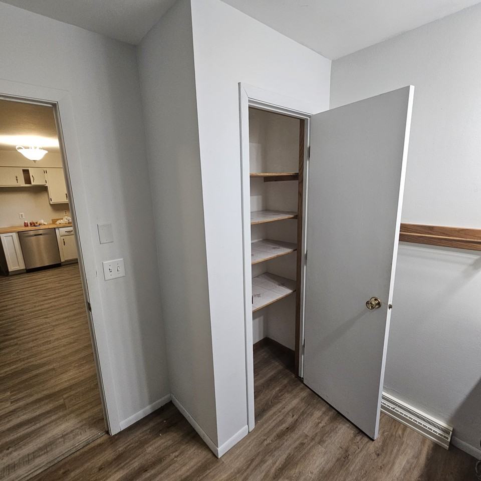 318 Municipal Dr #NA - Photo 5 of 12