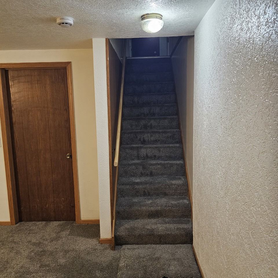 318 Municipal Dr #NA - Photo 7 of 12