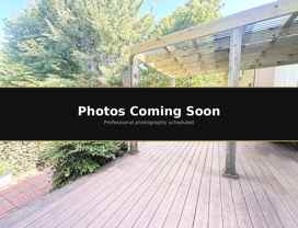 20469 Waters Point Ln - Photo 1 of 1