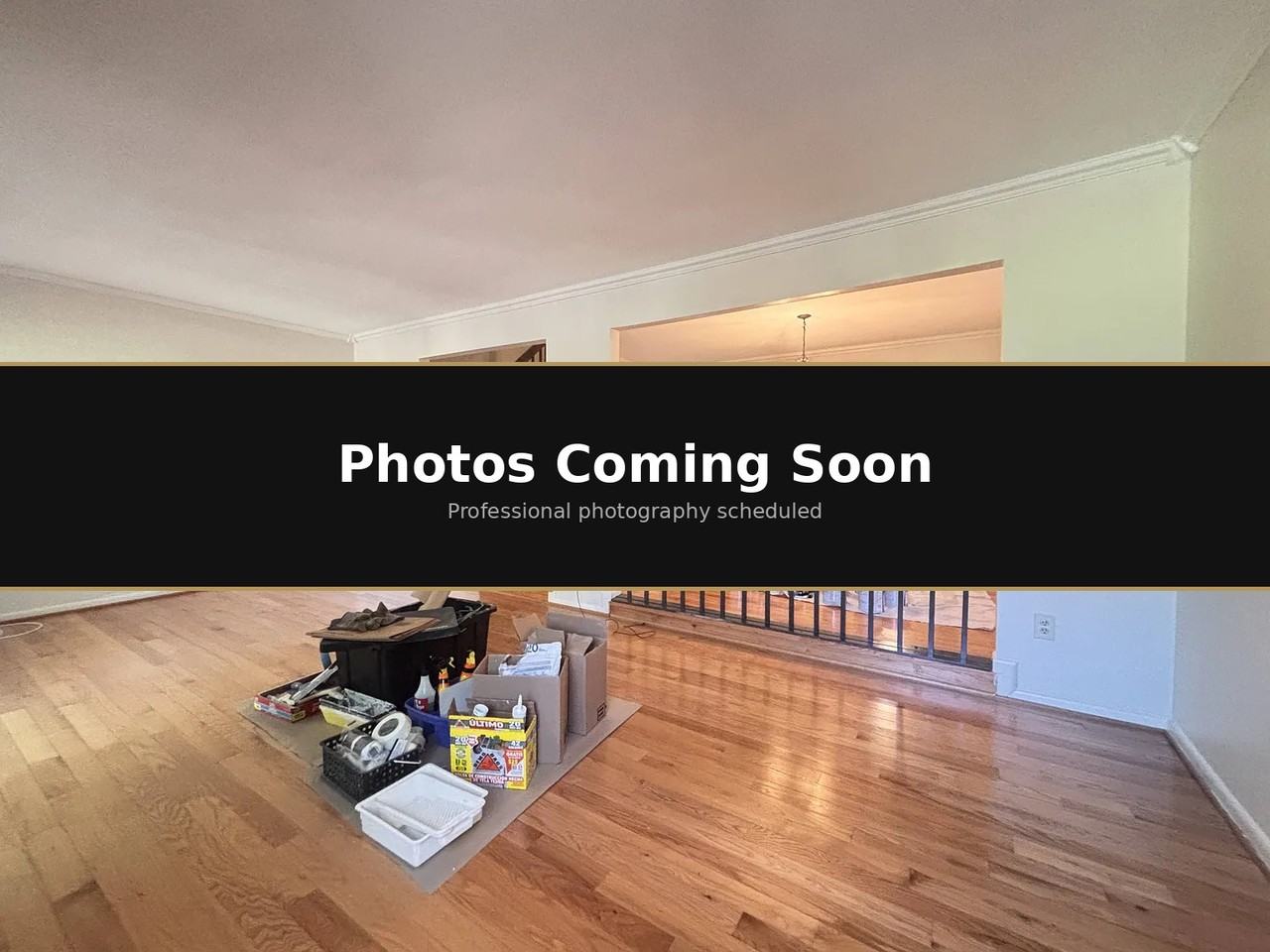 20469 Waters Point Ln - Photo 4 of 23