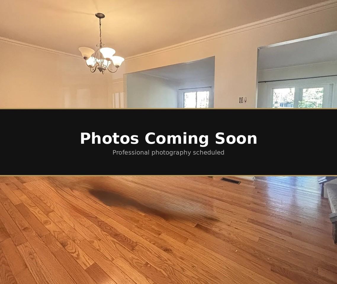 20469 Waters Point Ln - Photo 5 of 23