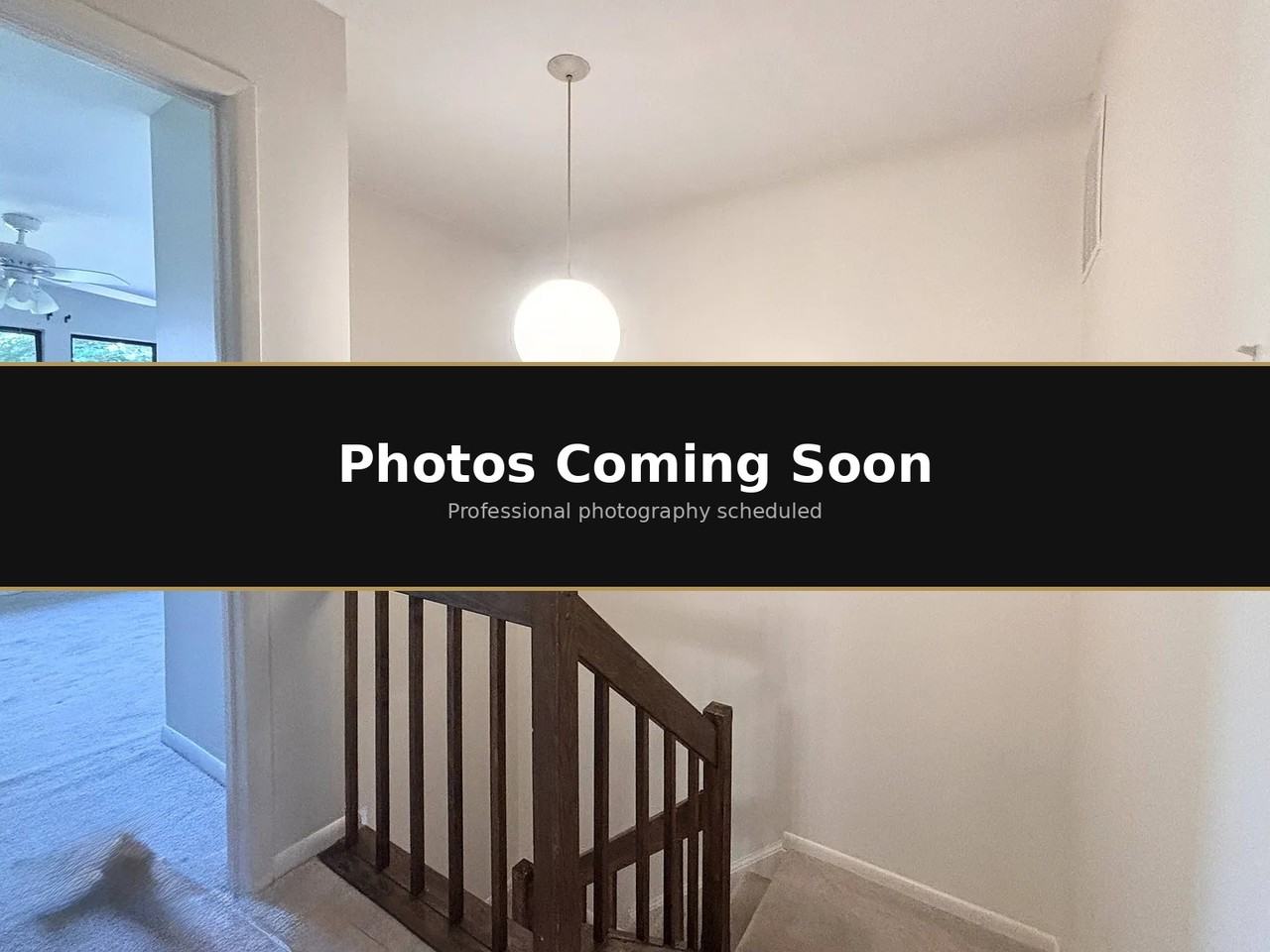 20469 Waters Point Ln - Photo 7 of 23