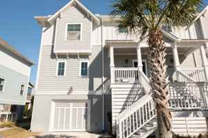 featured image of 6542 Carlinga Dr #NA