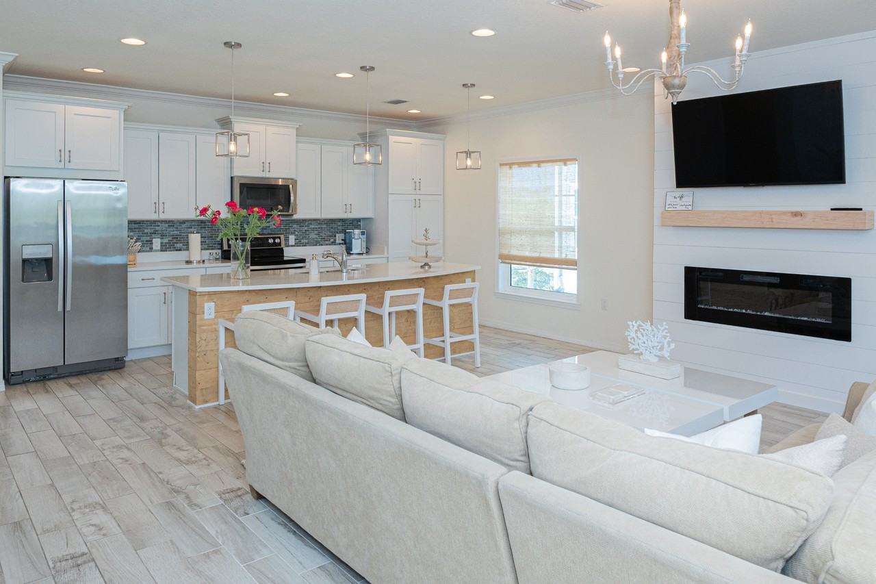 6542 Carlinga Dr #NA - Photo 5 of 25