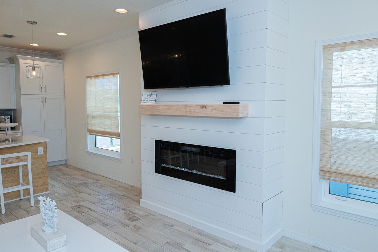 6542 Carlinga Dr #NA - Photo 6 of 25
