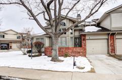 5222 Union Ct #NA - Photo 1 of 1