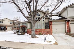 featured image of 5222 Union Ct #NA