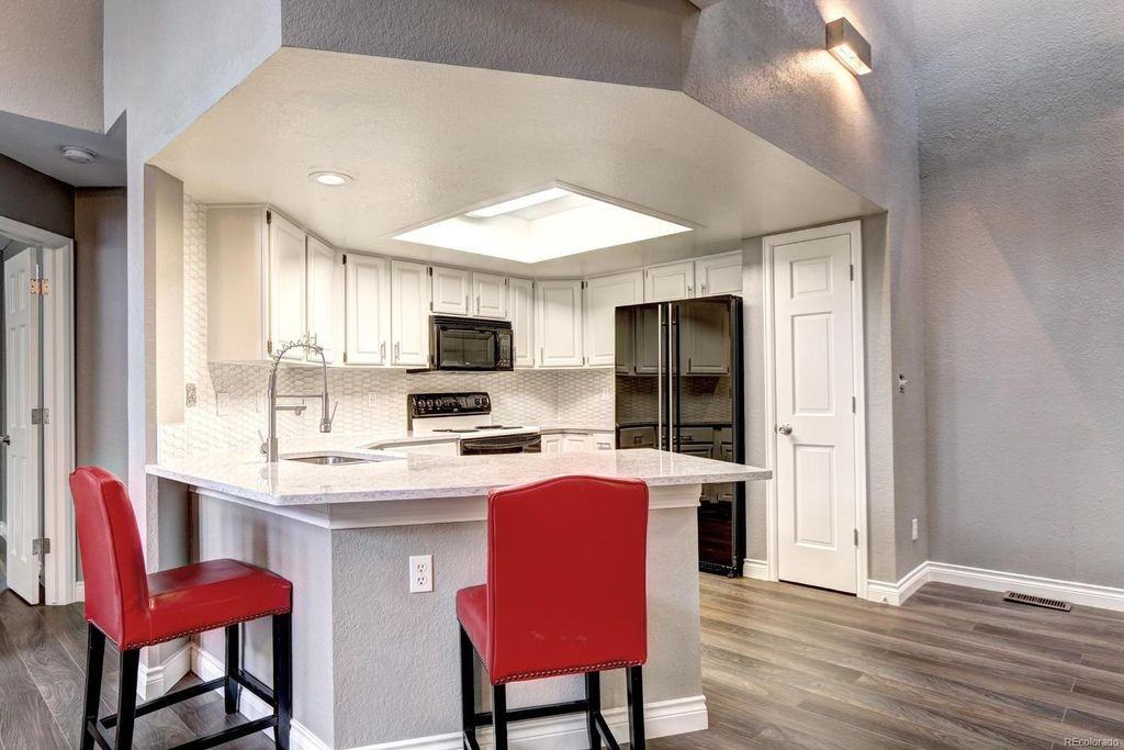 5222 Union Ct #NA - Photo 2 of 30