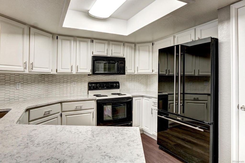 5222 Union Ct #NA - Photo 3 of 30