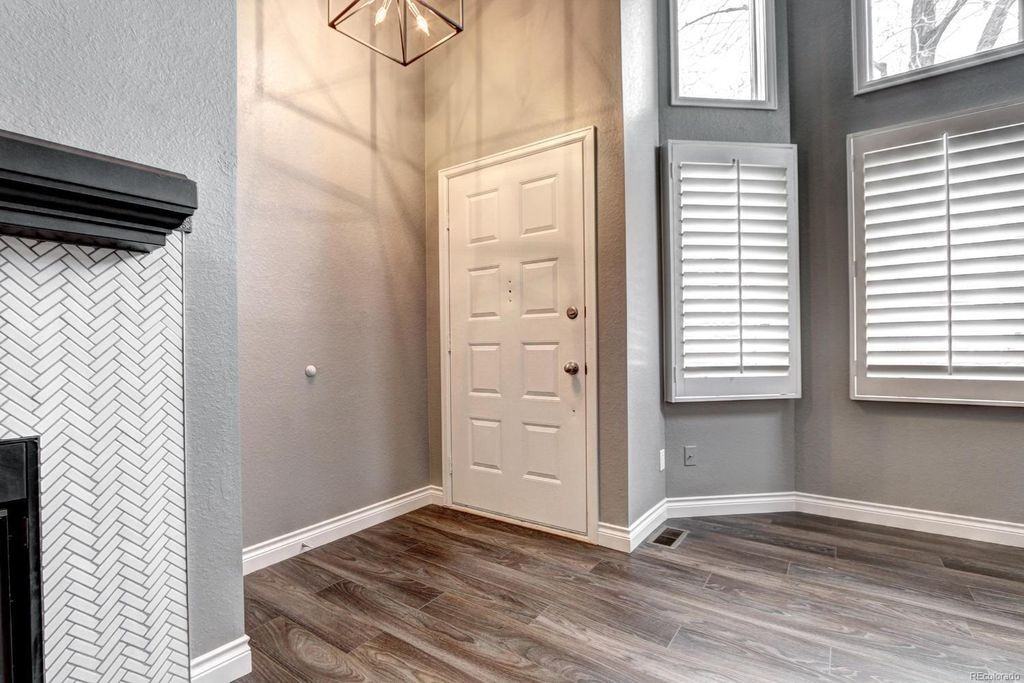 5222 Union Ct #NA - Photo 4 of 30