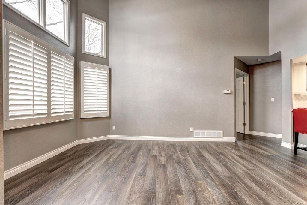 5222 Union Ct #NA - Photo 5 of 30
