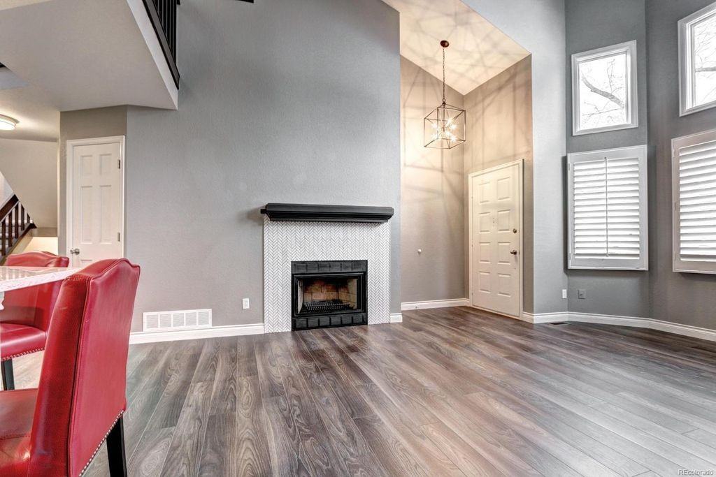 5222 Union Ct #NA - Photo 6 of 30