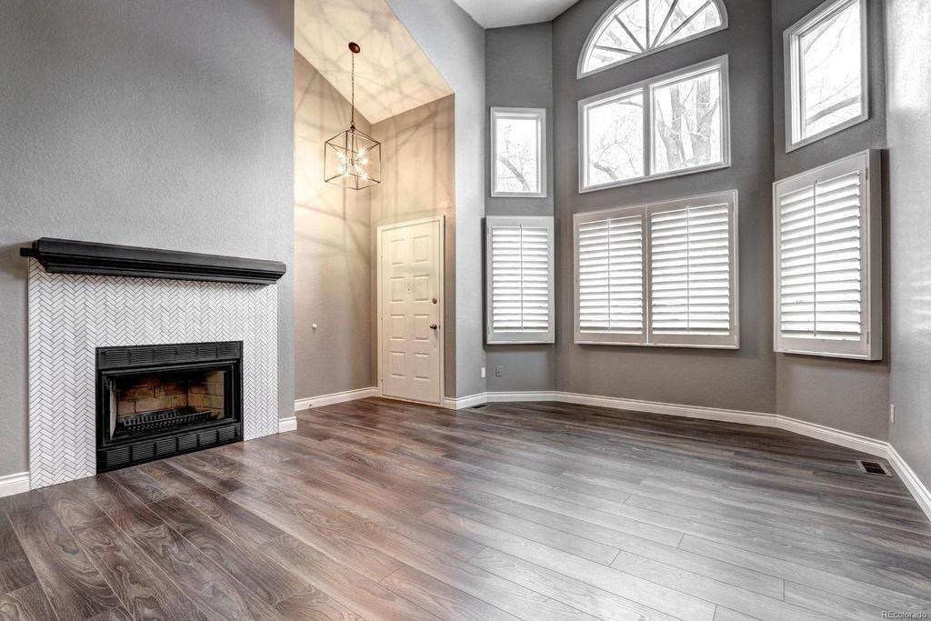 5222 Union Ct #NA - Photo 7 of 30