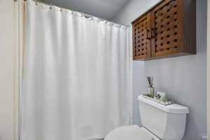 featured image of 1106 Indian Way