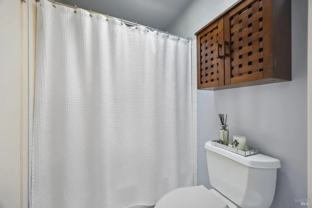 1106 Indian Way - Photo 1 of 1