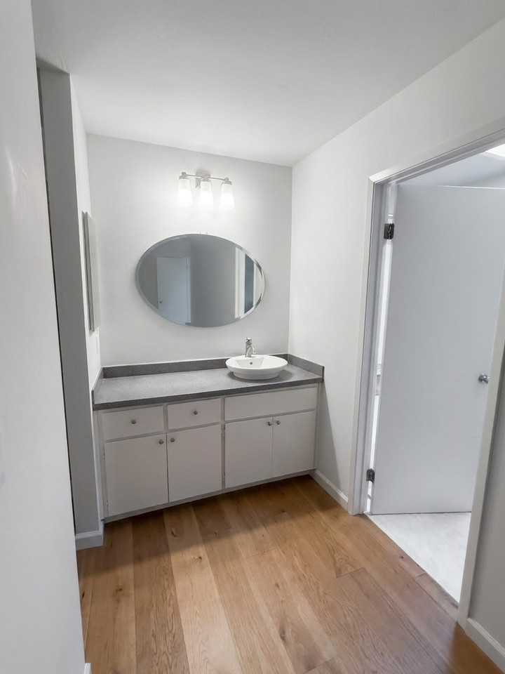 1106 Indian Way - Photo 2 of 19