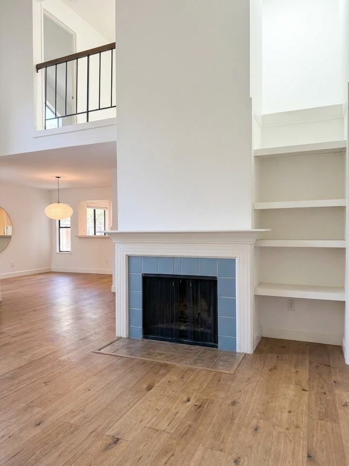 1106 Indian Way - Photo 3 of 19
